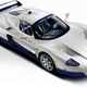 Illustration for article titled The Mid-Engine Maserati MC20 Supercar Should Be A Direct Successor To The Maserati MC12